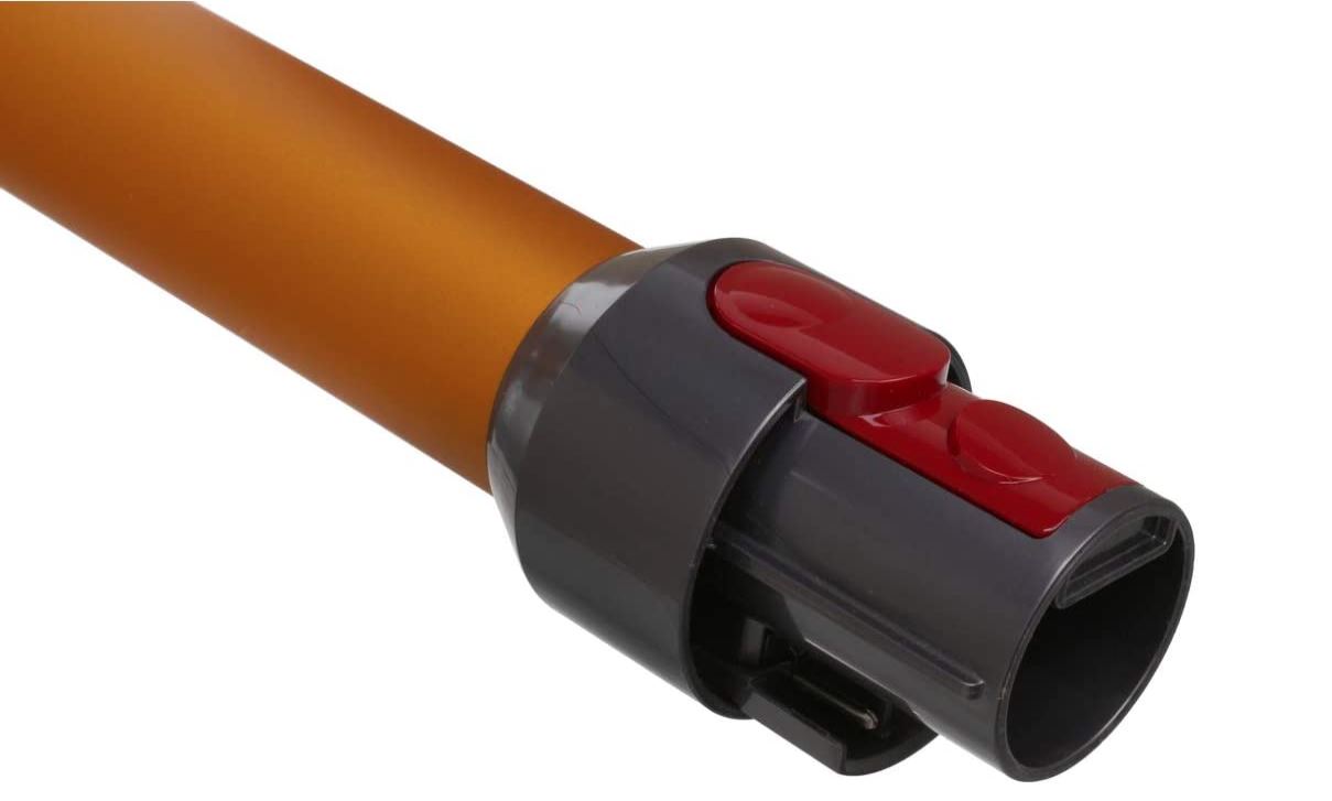 מוט צינור לשואב אבק דייסון במגוון צבעים Dyson Wand V7/V8/V10/V11 תמונה 6