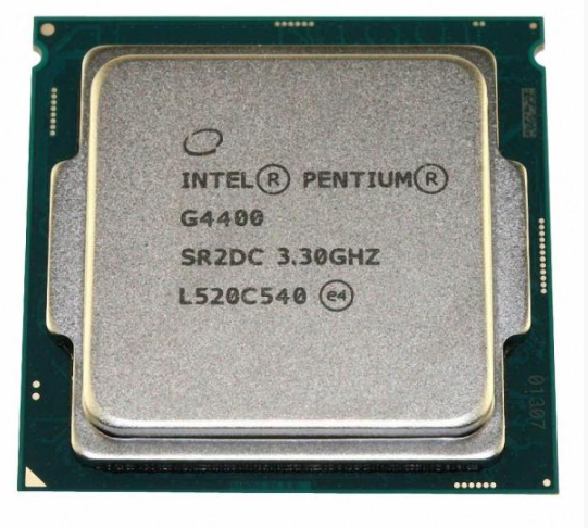 לוח אם BIOSTAR TB250-BTC + מעבד Intel Core G4400 ומאוורר DK-09i תמונה 5