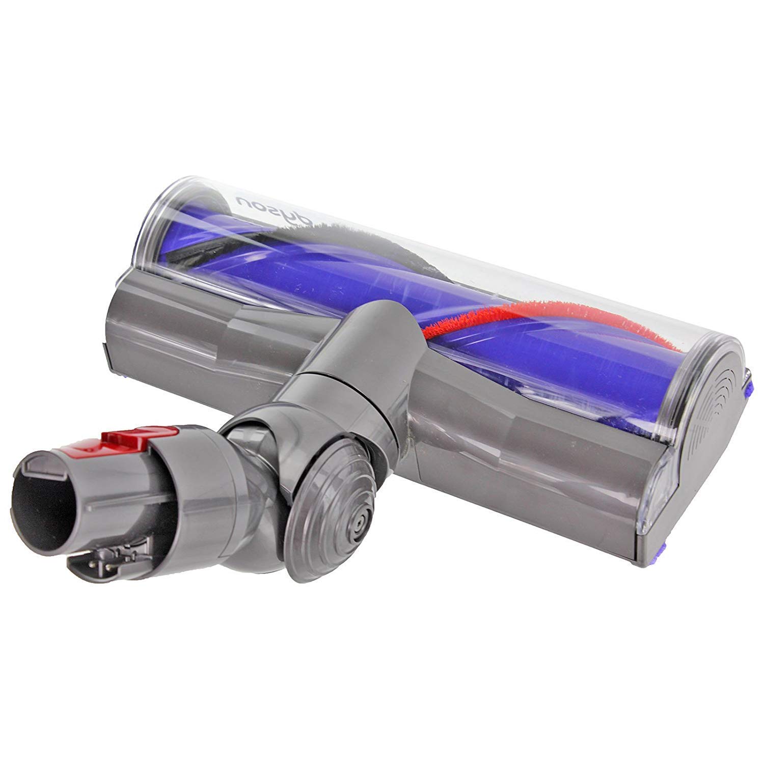 מברשת חובטת מקורית לשואב אבק דייסון Dyson V10 תמונה 3