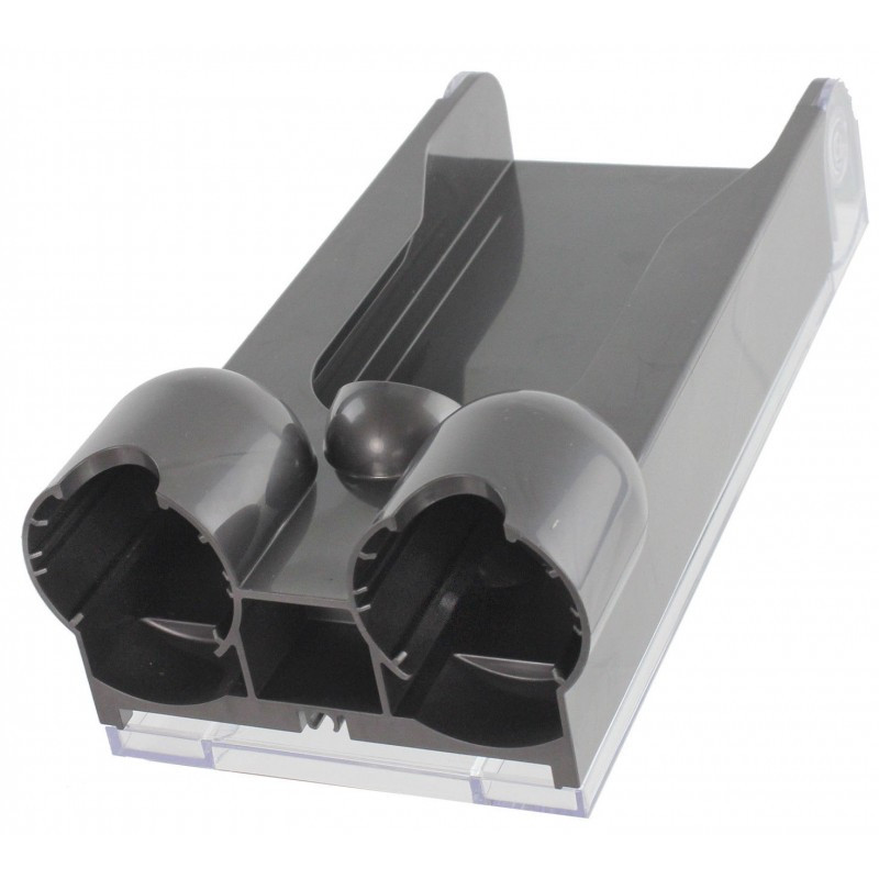 תחנת עגינה מקורית לשואב אבק דייסון969042-01 Dyson V10 תמונה 3