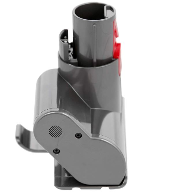 מברשת חובטת קטנה מקורית לשואב אבק דייסון Dyson V11 תמונה 2