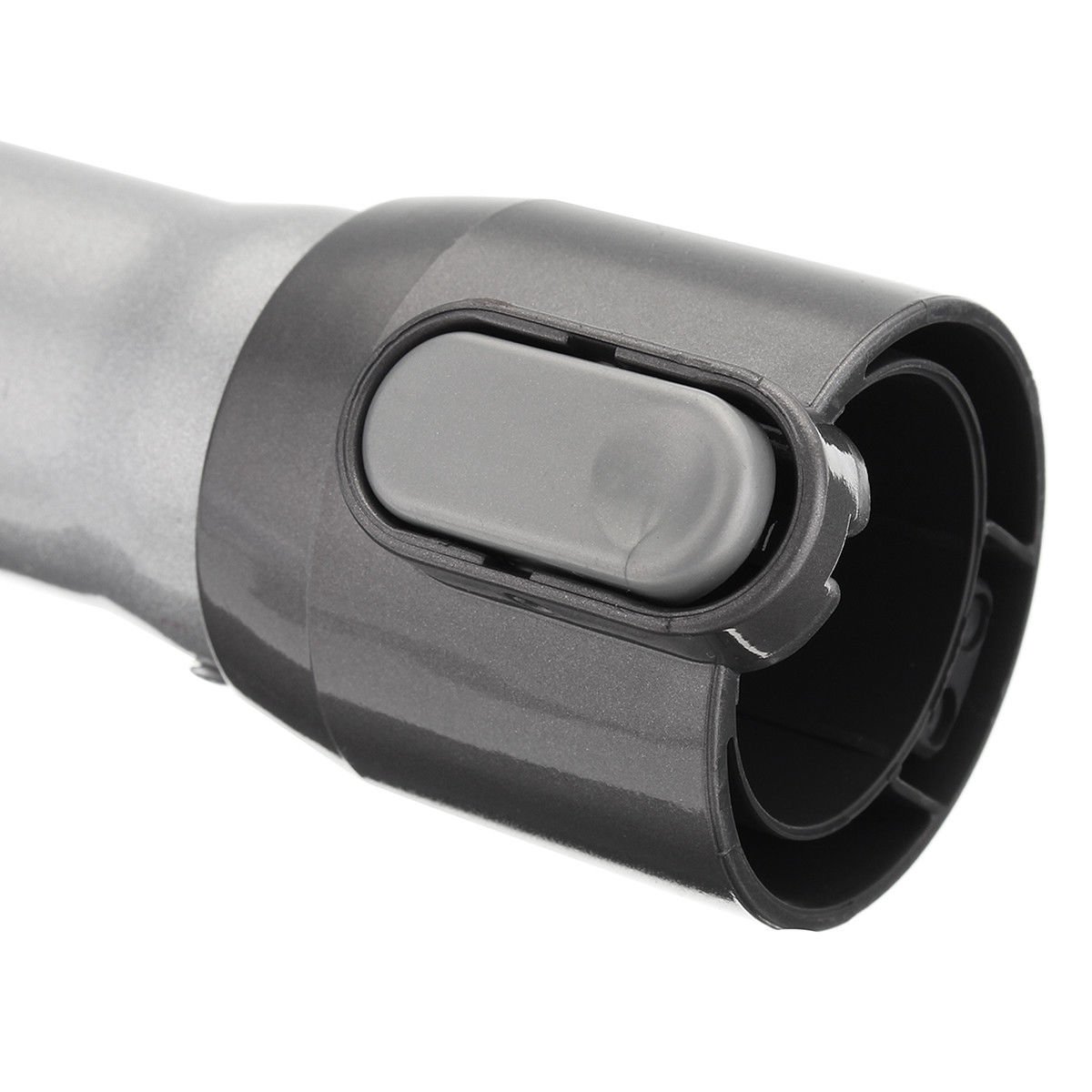 מוט צינור לשואב אבק דייסון Dyson Wand DC30 תמונה 3