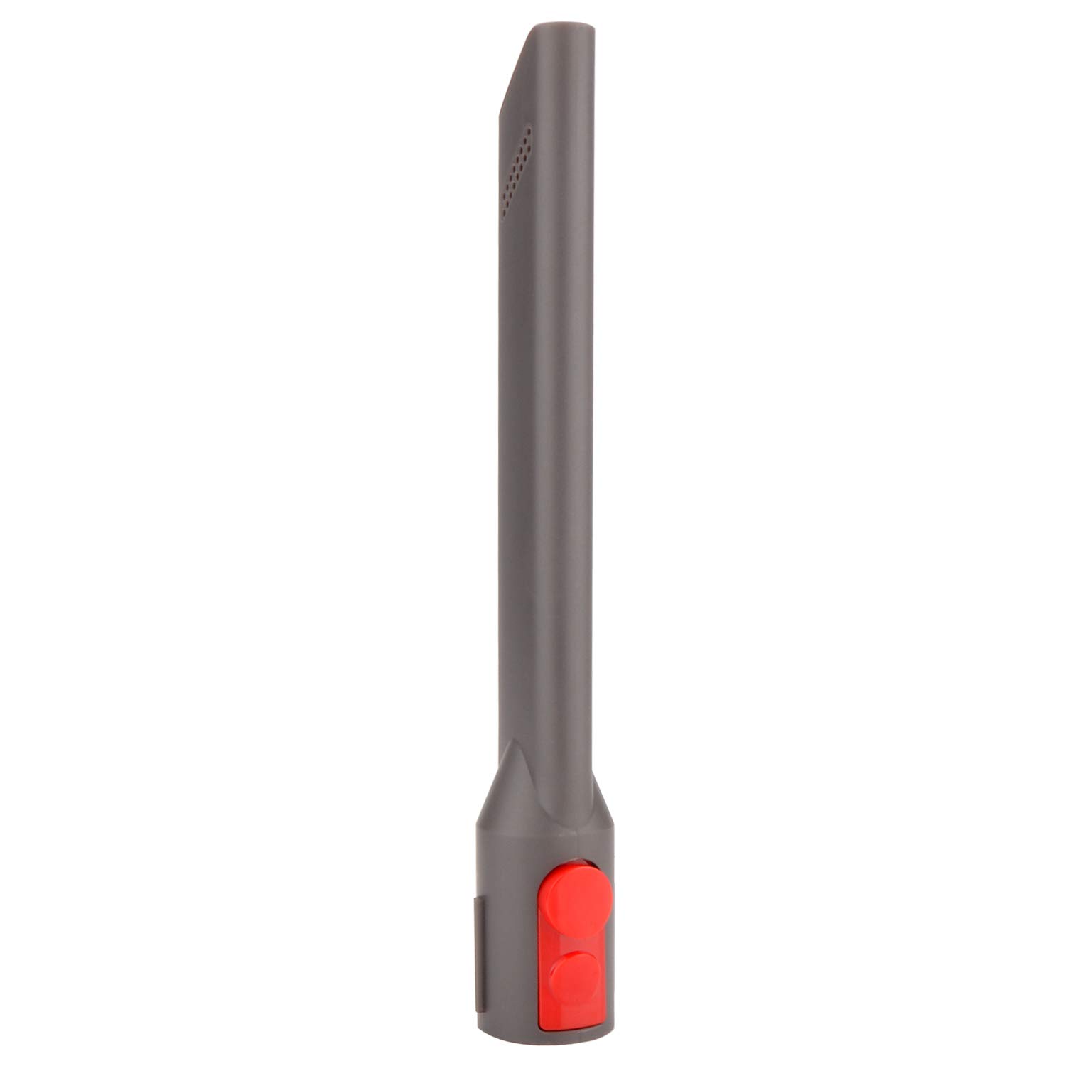 אביזר פינות ומסילות מקורי לשואב אבק דייסון Dyson V7 תמונה 3