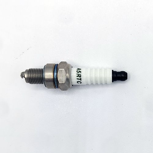 מצת spark plug עבור Braumers Muted Inverter Generator 2.2KW GS2200I תמונה 2