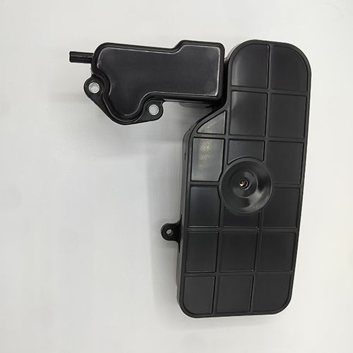 קיט מסנן אוויר עבור גנרטור אינוורטר מושתק - 2.2KW - Braumers Inverter Generator GS2200I תמונה 2