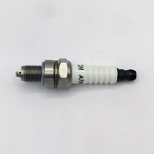 מצת עבור גנרטור אינוורטר מושתק - Braumers 3.5KW XYG3500IE תמונה 2