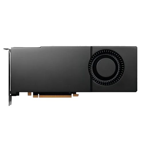 כרטיס מסך RTX4090 48GB Turbo 2 Slot BLOWER תמונה 2