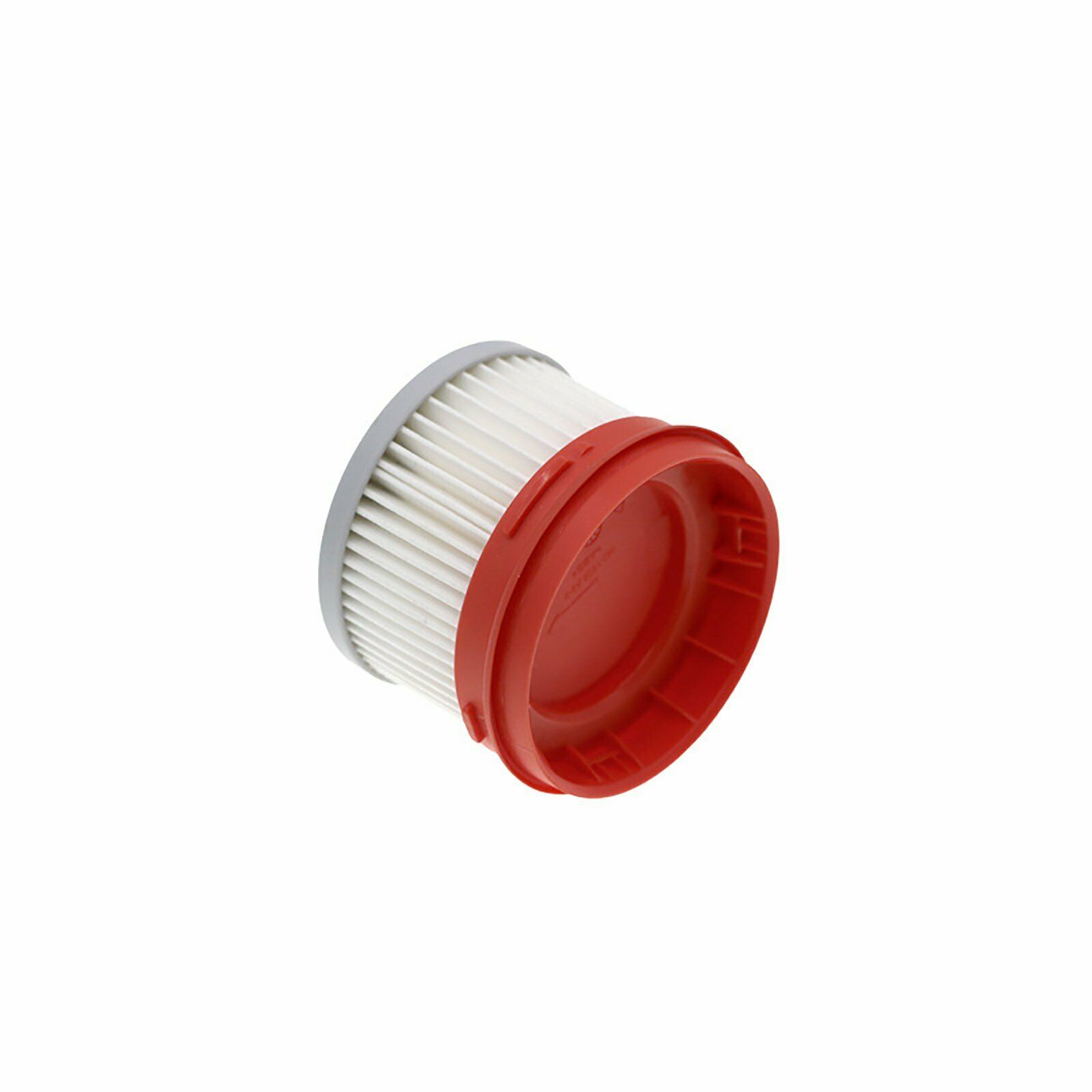 פילטר לשואב אבק שיאומי Xiaomi Dreame V9 תמונה 3