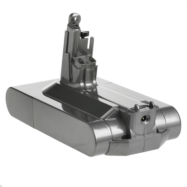 סוללה מקורית לשואב אבק דייסון Dyson V11 3600mAh תמונה 3