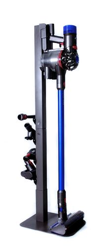 מתקן עומד לשואב אבק דייסון Dyson - אפור מתצוגה תמונה 2