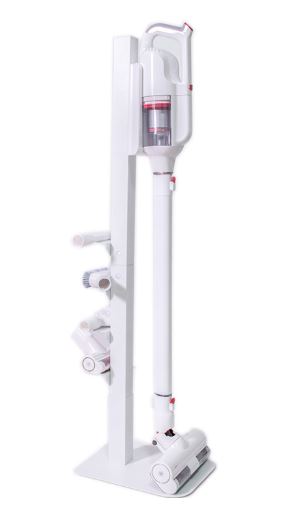 מתקן עומד לשואב אבק דייסון Dyson - אפור מתצוגה תמונה 4