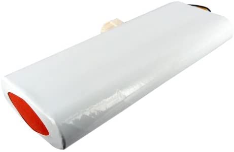 שיפוץ סוללה לשואב אבק סמסונג Samsung Ni-MH 14.4V תמונה 3