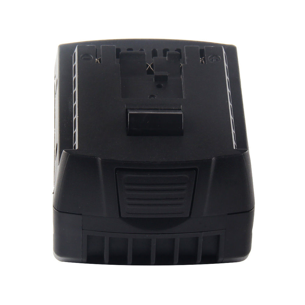 סוללת ליתיום תואמת בוש Bosch Li-ion 14.4V 3000mAh סוללה לבוש תמונה 2