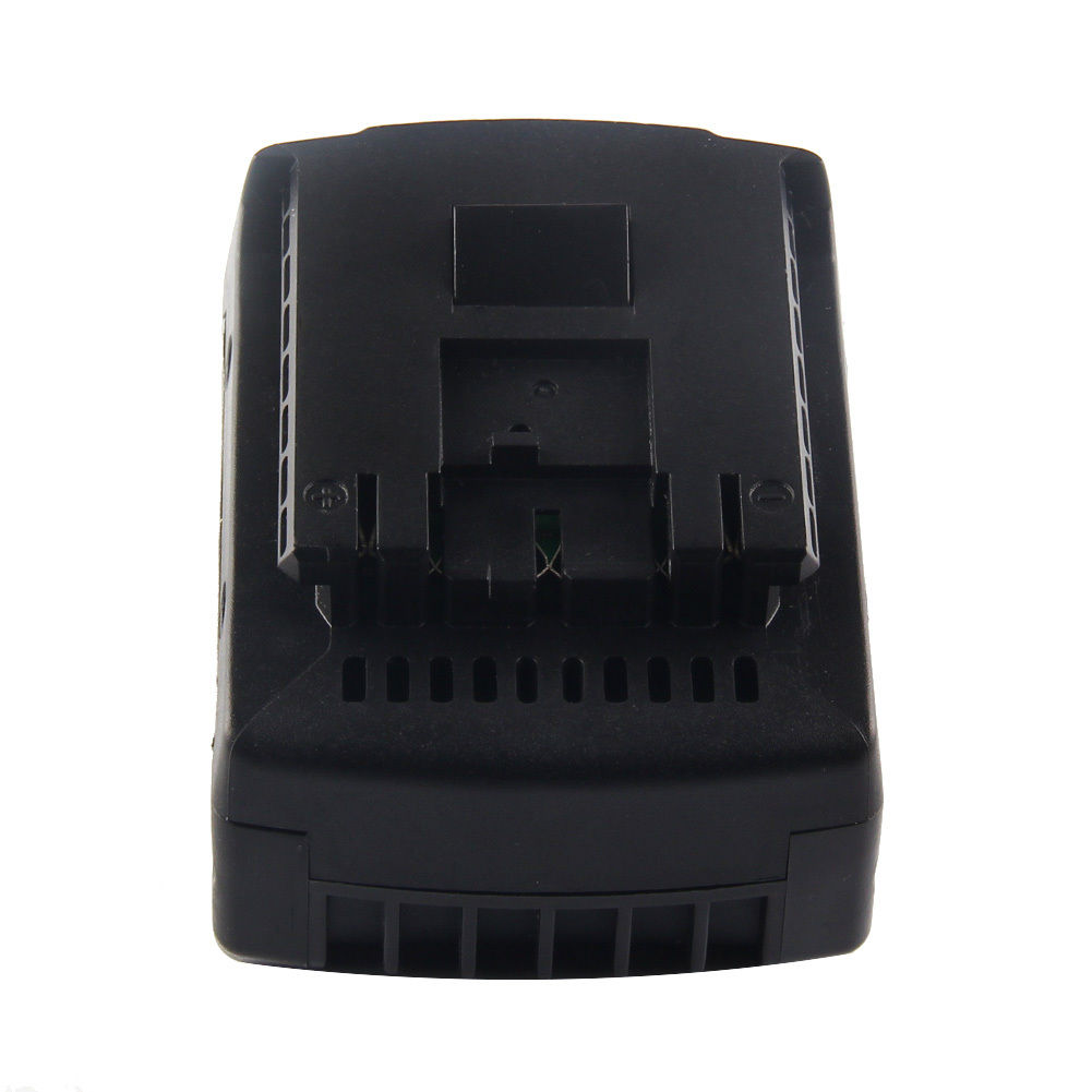סוללת ליתיום תואמת בוש Bosch Li-ion 14.4V 3000mAh סוללה לבוש תמונה 3