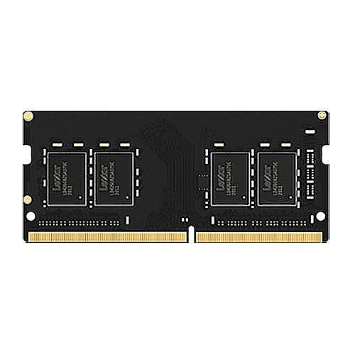 זיכרון LEXAR C1G8SC DDR4 8GB 2666MHz 1Rx8 SODIMM C1G8SC תמונה 3