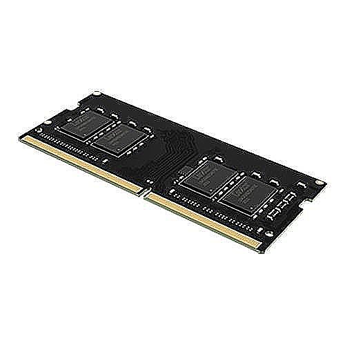 זיכרון LEXAR DDR5 1X8GB 5600MHz 1Rx16 SODIMM PD1G86ST תמונה 2