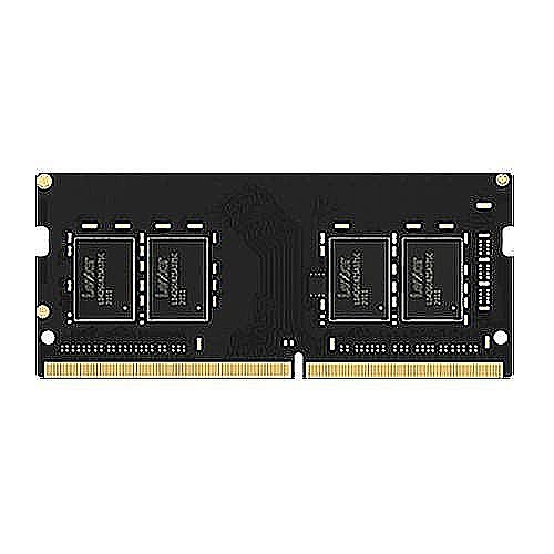 זיכרון LEXAR DDR5 1X8GB 5600MHz 1Rx16 SODIMM PD1G86ST תמונה 3