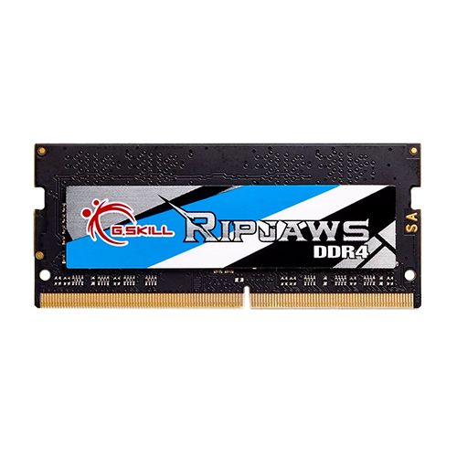 זיכרון למחשב נייד G.skill F4-3200C22S-16GRS תמונה 2
