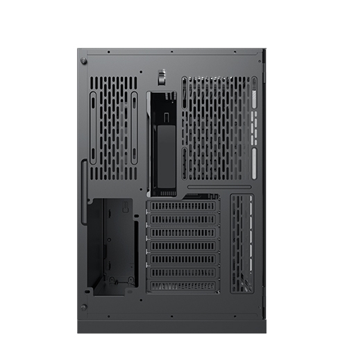 מארז מחשב xigmatek Aquarius S כולל ספק כוח 700W תמונה 4