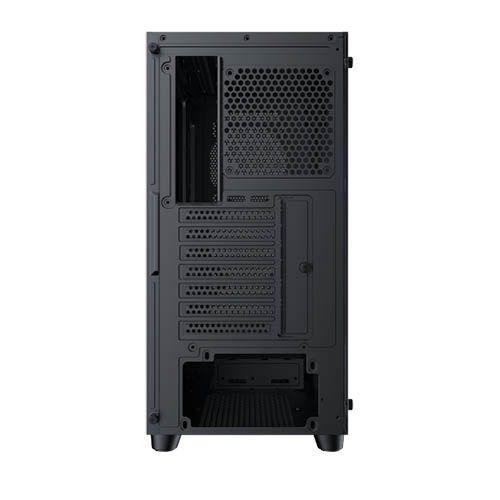 מארז מחשב - Xigmatek GAMING Z PRO כולל ספק 600w 700w 750w 850w תמונה 3