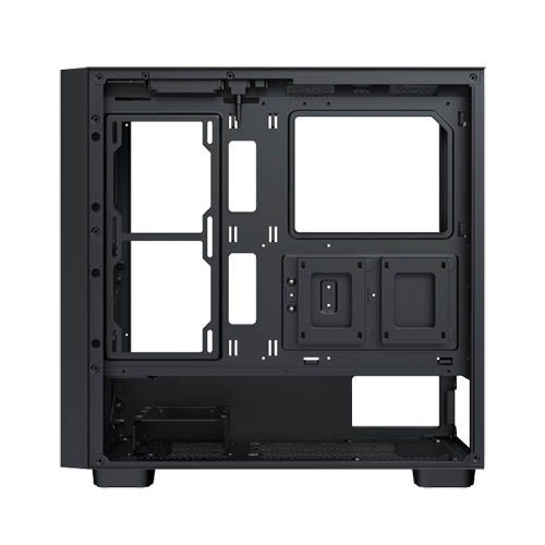 מארז מחשב - Xigmatek GAMING Z PRO כולל ספק 600w 700w 750w 850w תמונה 4