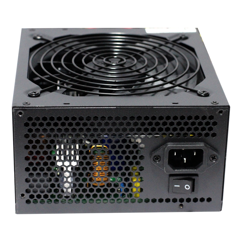 ספק כוח למייניג soeyi 1650W תמונה 2