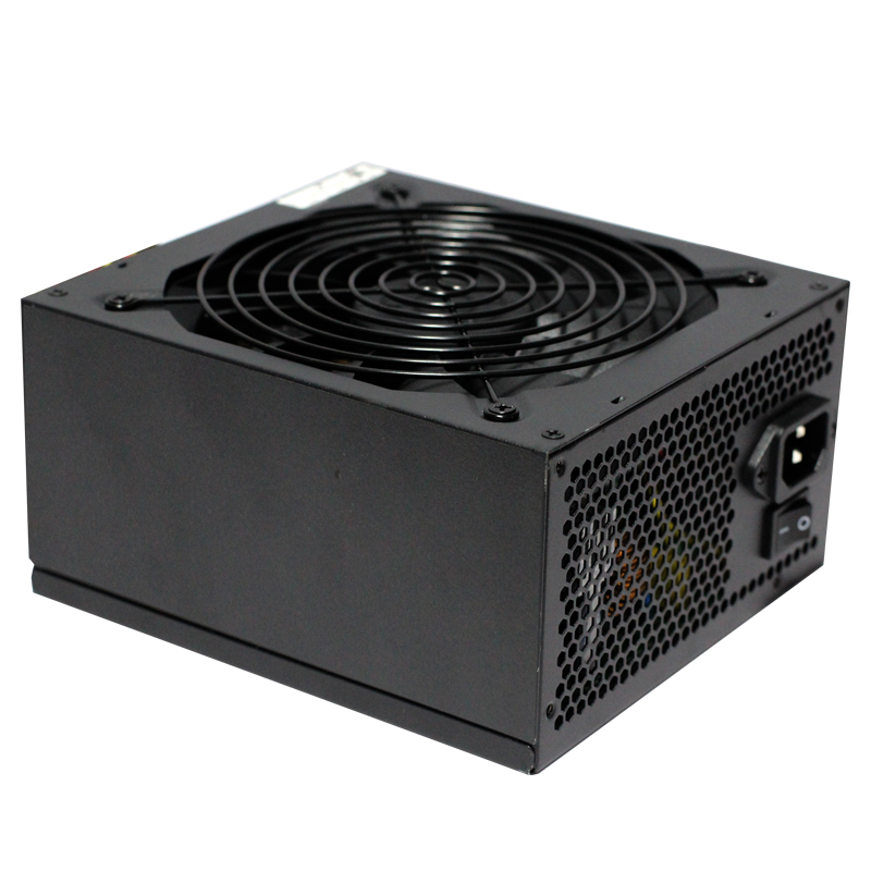 ספק כוח למייניג soeyi 1650W תמונה 3