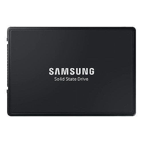 כונן SAMSUNG MZ7L31T9HBLT PM893 1.92TB SSD 2.5" Enterprise תמונה 2