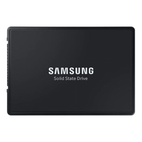 כונן SAMSUNG PM9A3 MZQL21T9HCJR-00W07 1.92TB PCIE4.0 U.2 2.5" Enterprise תמונה 2