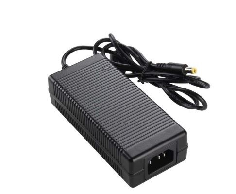 ספק כוח חיצוני למחשב נייח 12V 5A - LR120050 תמונה 3