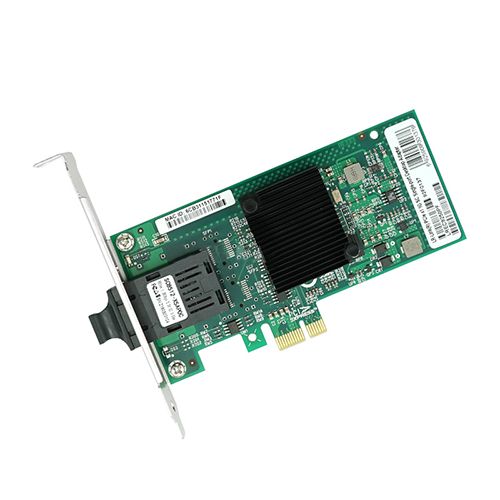 כרטיס רשת פנימי LR-LINK LREC9260PF-LX תמונה 2