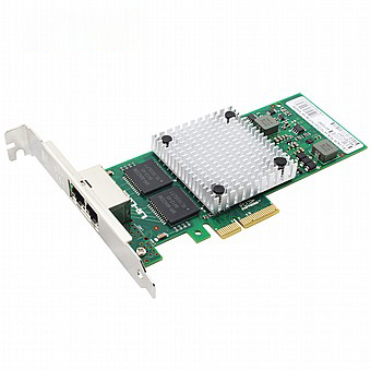 כרטיס רשת פנימי LR-LINK LREC9712HT תמונה 2