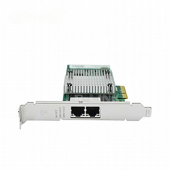 כרטיס רשת פנימי LR-LINK LREC9712HT תמונה 3
