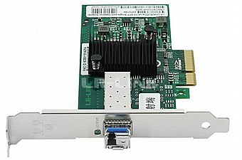 כרטיס רשת פנימי LR-LINK LREC9710HF-TX תמונה 3