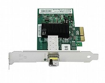כרטיס רשת פנימי LR-LINK LREC9710HF-RX תמונה 2