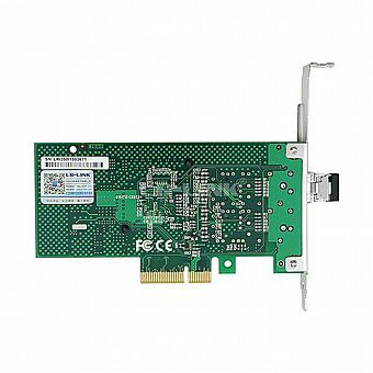 כרטיס רשת פנימי LR-LINK LREC9710HF-RX תמונה 3