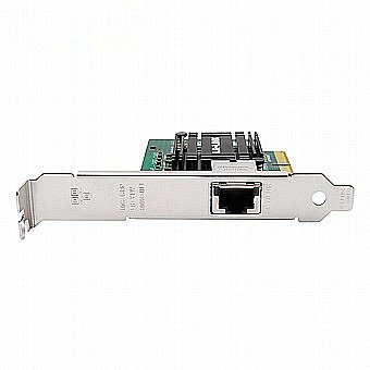 כרטיס רשת פנימי LR-LINK LREC6860BT תמונה 2