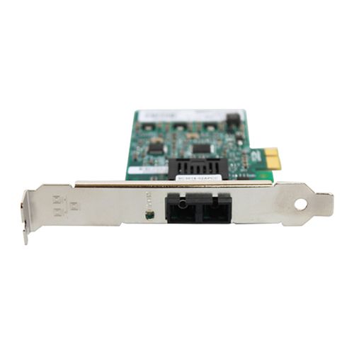 כרטיס רשת פנימי LR-LINK LREC9030PF תמונה 2