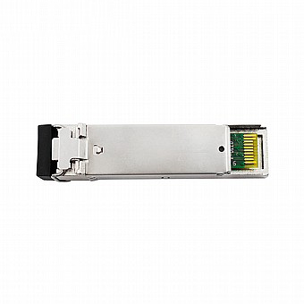 מתאם כרטיס רשת אופטי 1250Mbps ג'יביק LR-LINK LRGP8512-X5ATLD GBIC תמונה 3