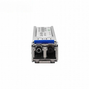 ג'יביק LR-LINK LRGP1312-20ATLD GBIC תמונה 2