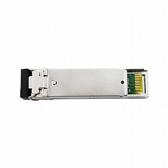 ג'יביק LR-LINK LRGP1312-20ATLD GBIC תמונה 3