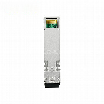 ג'יביק LR-LINK LRXP8510-X3ATL GBIC תמונה 3