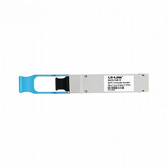 ג'יביק LR-LINK LRFQ1340-10ATM GBIC תמונה 2