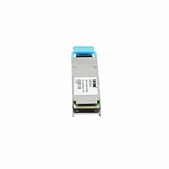 ג'יביק LR-LINK LRFQ1340-10ATM GBIC תמונה 3