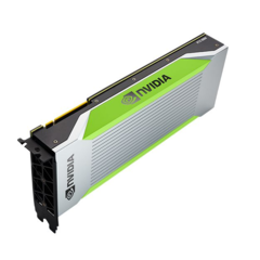 כרטיס מסך טסלה NVIDIA TESLA P40 24GB PCI-E 1YW תמונה 4