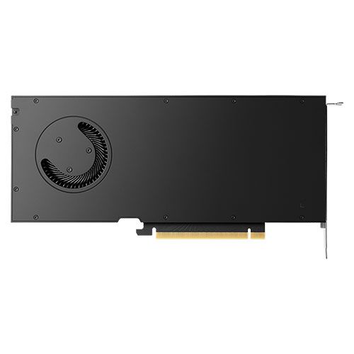 כרטיס מסך NVIDIA 4000 Ada 20GB DDR6 3Y תמונה 2