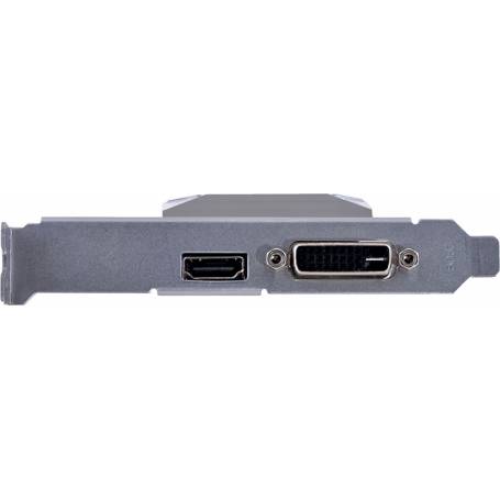 כרטיס מסך INNO3D GeForce GT 1030 0dB תמונה 5