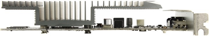 כרטיס מסך INNO3D GeForce GT 1030 0dB תמונה 6