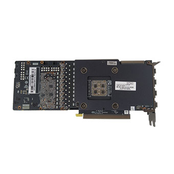 כרטיס מסך לגיימרים iNNO3D NVIDIA GeFORCE RTX3090 Blower edition 24GB תמונה 4