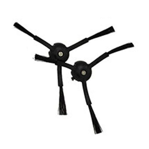 ערכת אחזקה לשואב אבק רובוטי שיאומי רובורוק ROBOROCK S8 PRO ULTRA תמונה 5